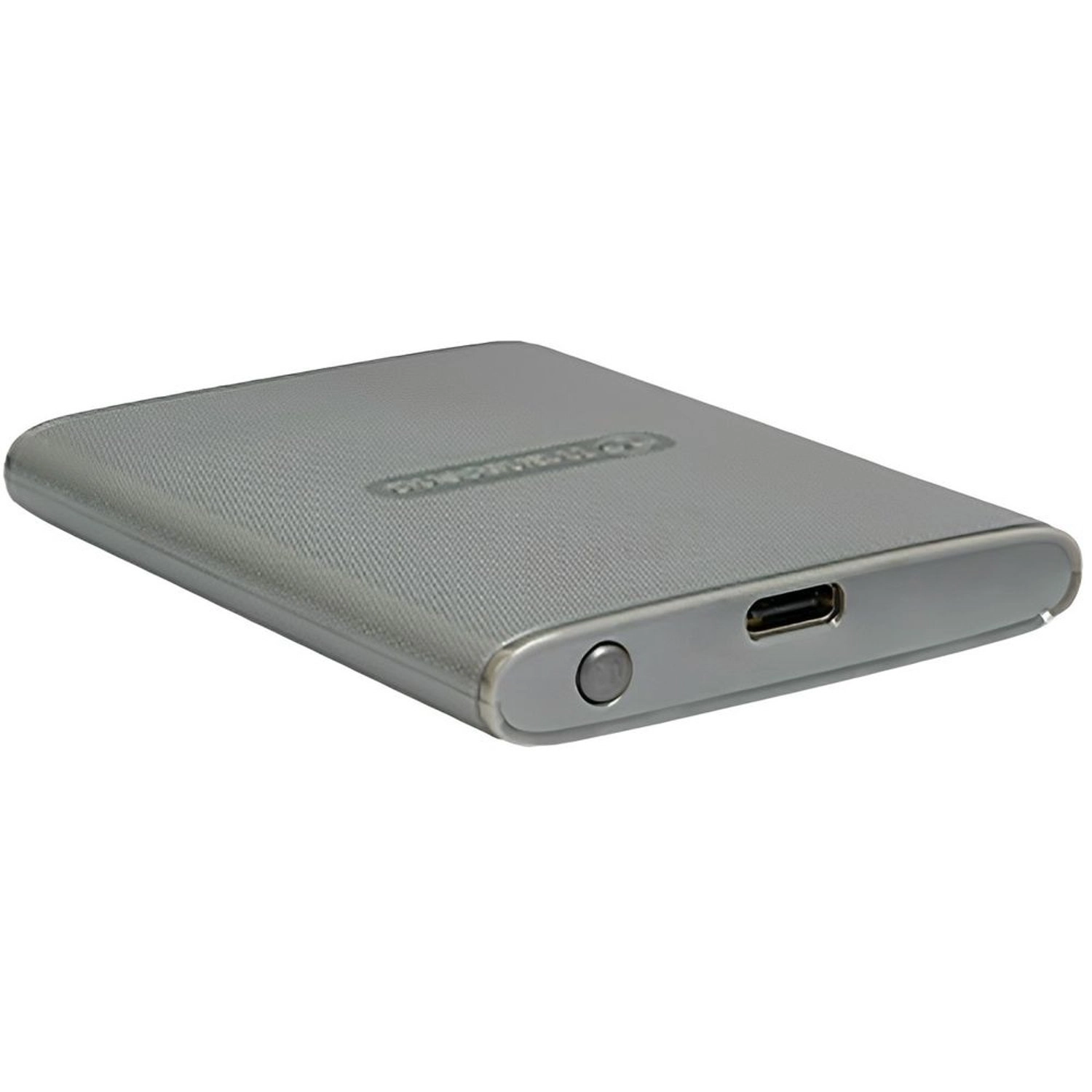 ESD360C - 2000GB