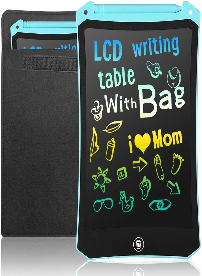 LEYAOYAO LCD Writing Tablet