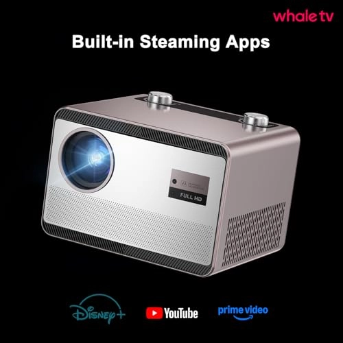 C58 1500 ANSI lumens 1920 x 1080