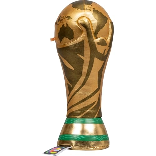 FIFA - World Cup Trophy - 25 cm