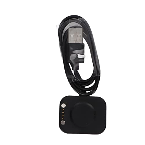 Smart Watch - 1.7 Inch