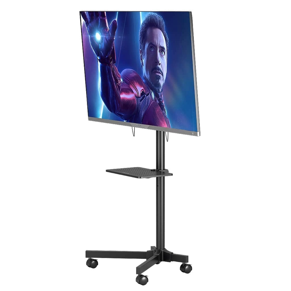 Akzun Trading Tb-751 - 35Kg 80"