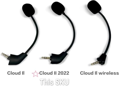 0761740978805 3.5mm-Mini-Jack Microphone