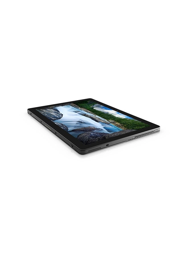 (Renewed) Latitude 5290 - 12.3'' Core i5 8GB DDR4 256GB SSD