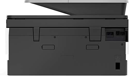 OfficeJet Pro 9013 - Color