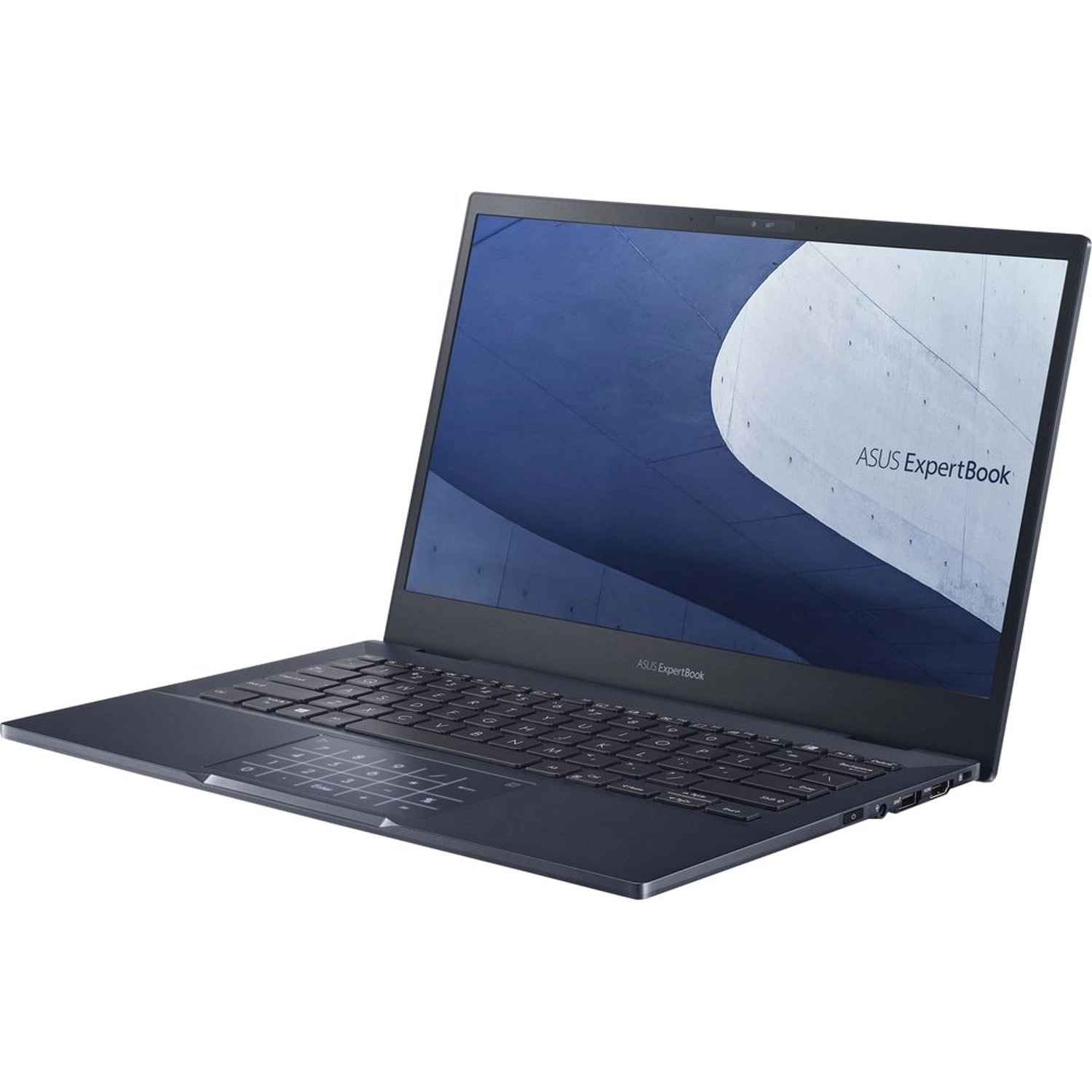 ExpertBook B5 B5302CEA - 13.3'' Core i5-1135G7 8GB DDR4 512GB SSD