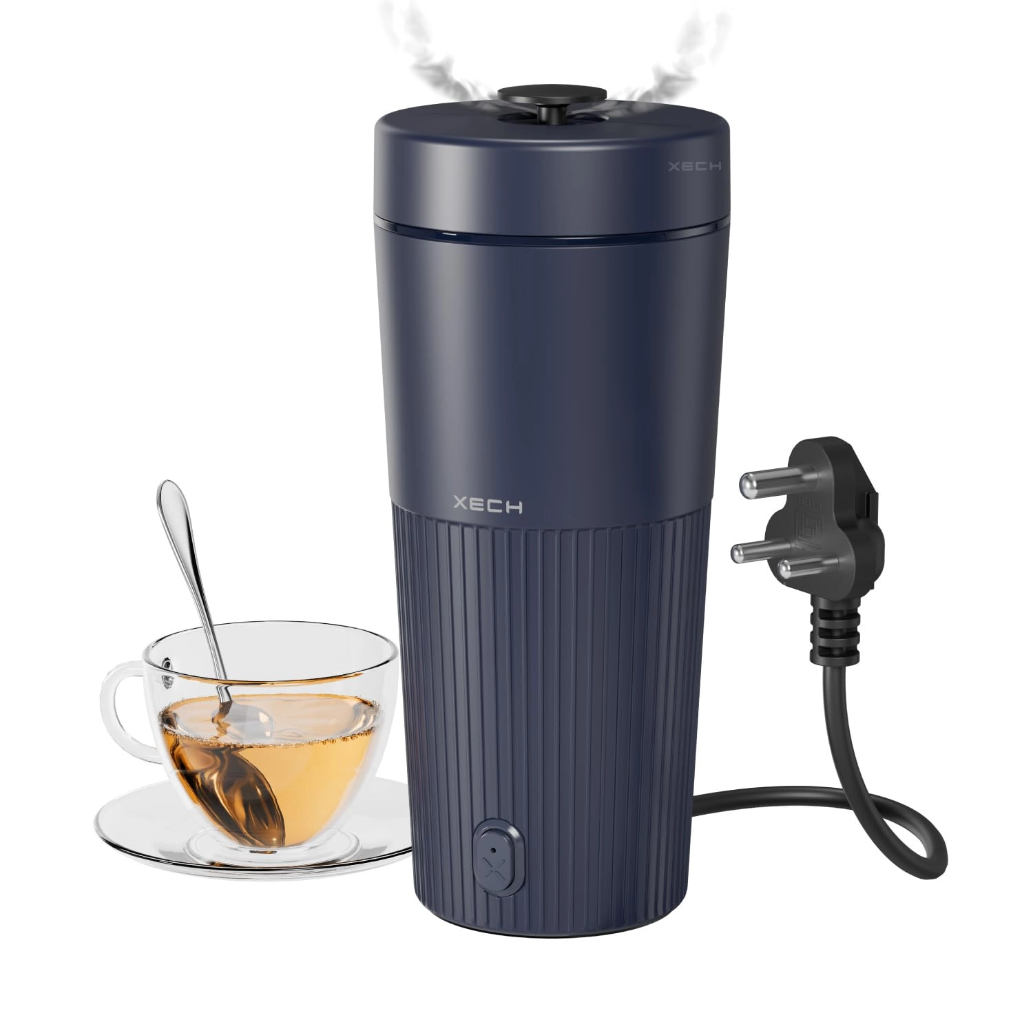 XECH TECHNOLOGIES PVT LTD, XECH Technologies Pvt Ltd Hydroboil Pro B0F6YRJ3SY