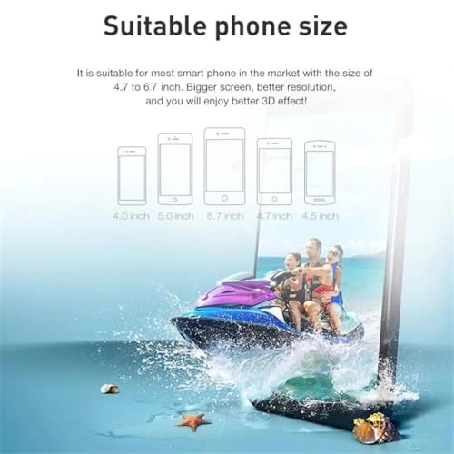 G04BS - 350mAh Bluetooth White