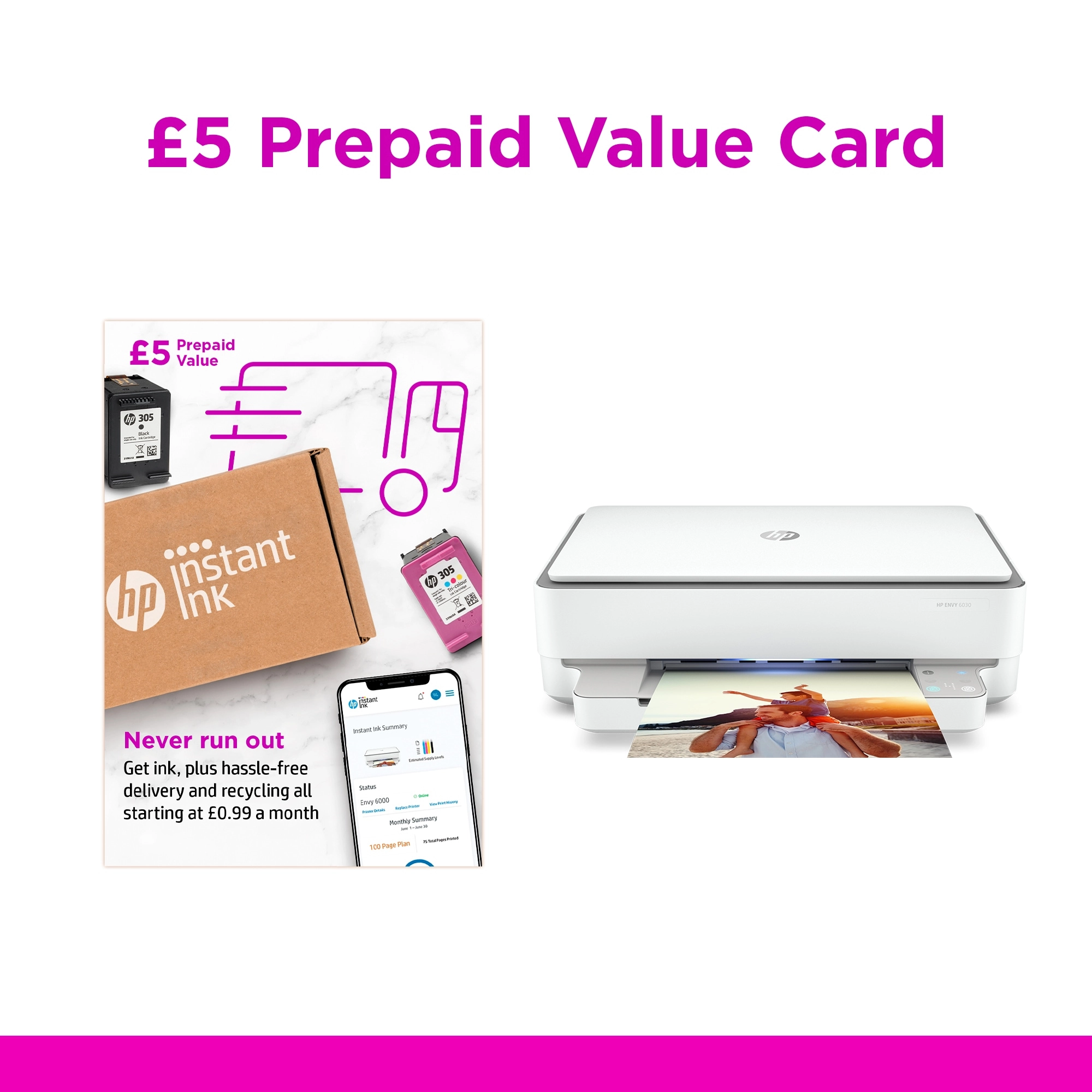 OfficeJet Pro 8210 D9L63A