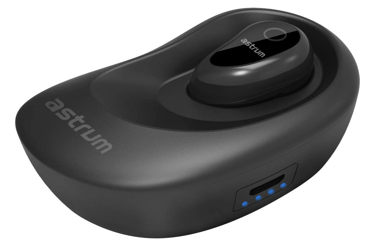 BT4.2 Wireless Earphone