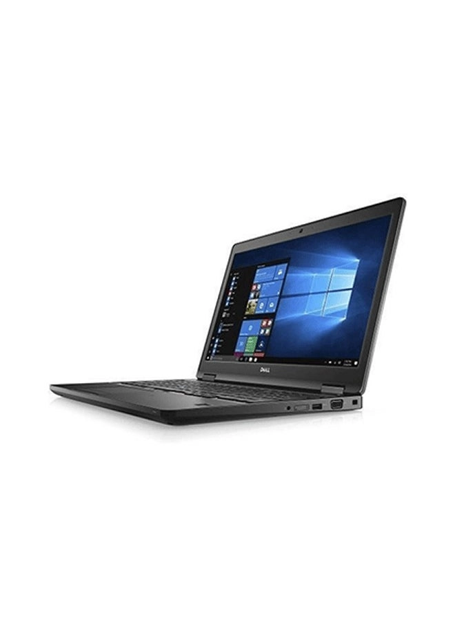 (Renewed) Latitude 3380 P80G - 13.3'' Core i5-7200U 8GB DDR4 256GB SSD
