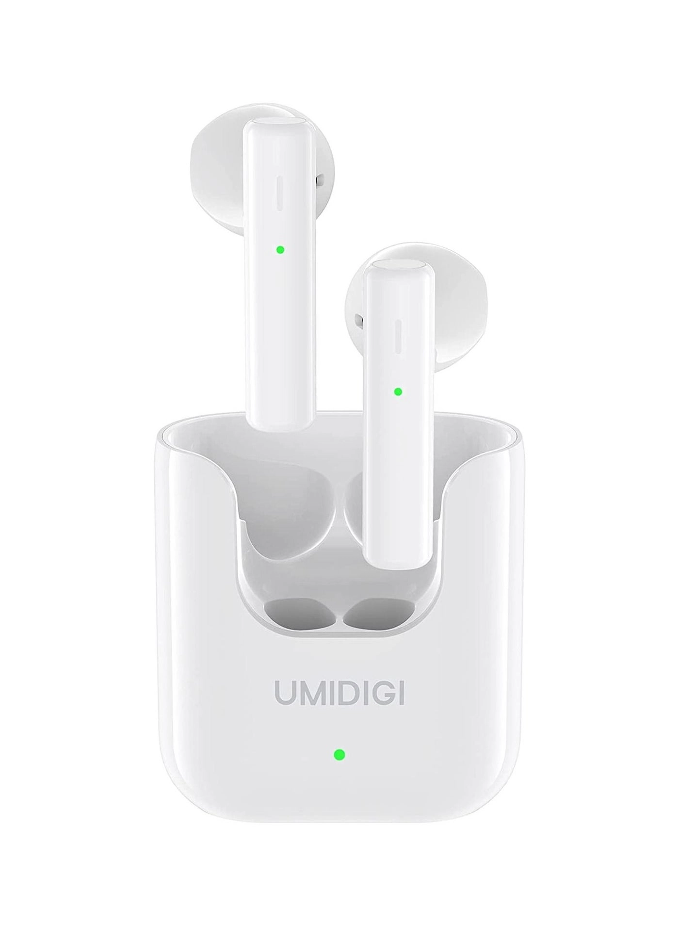 UMIDIGI AirBuds U Wireless Earbud