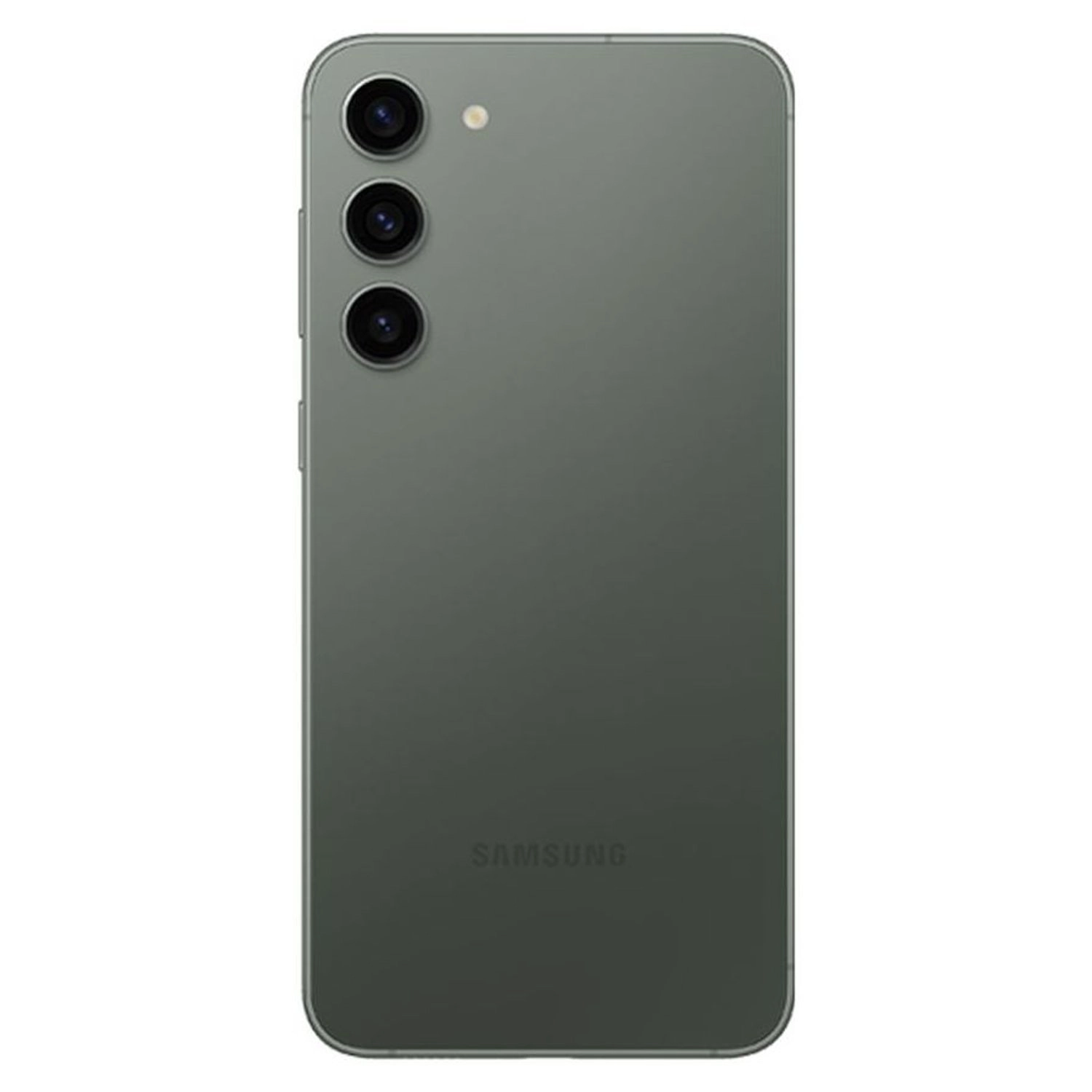 Galaxy S23 Plus - 8GB 256GB