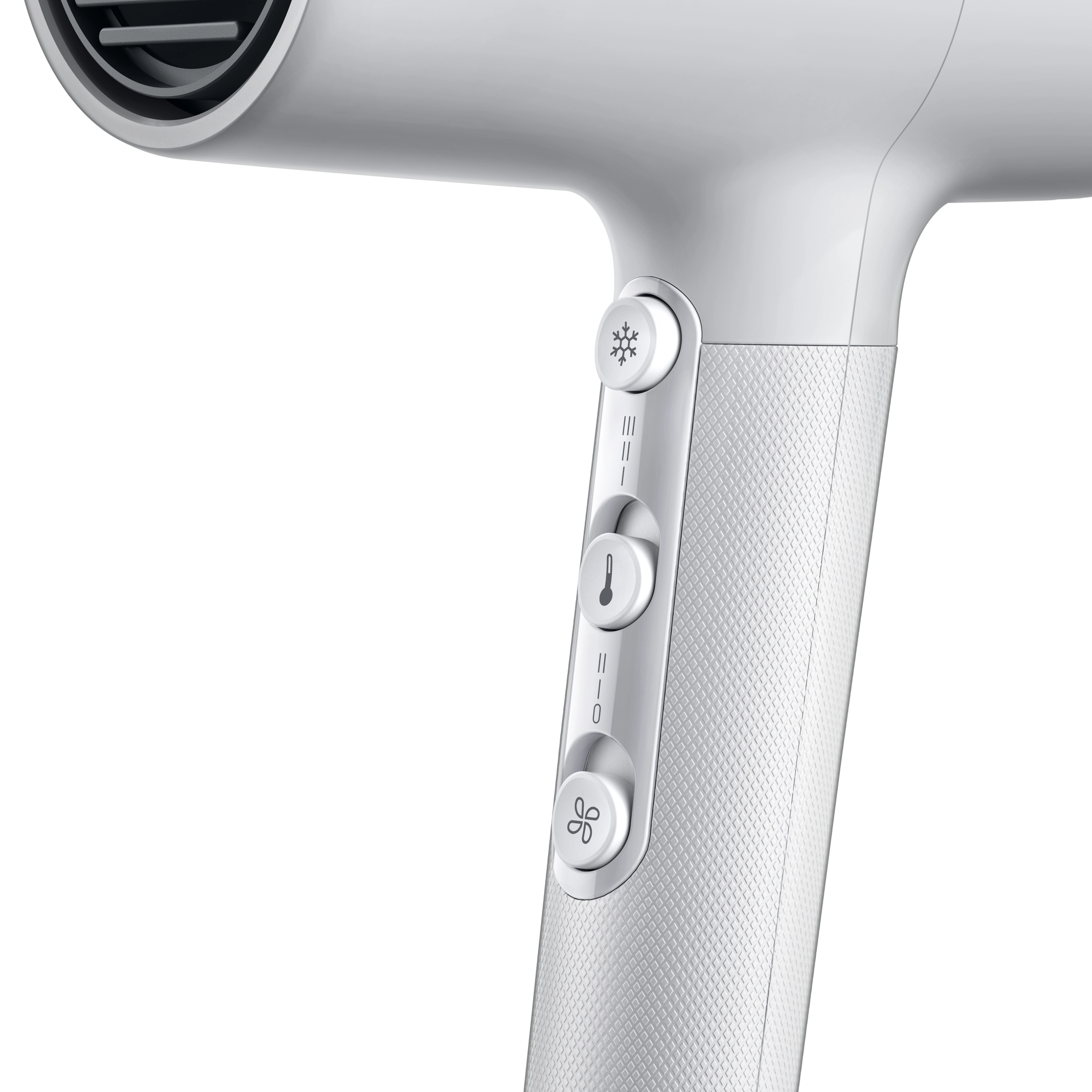 HD2.1 - 2100W Hair Dryer