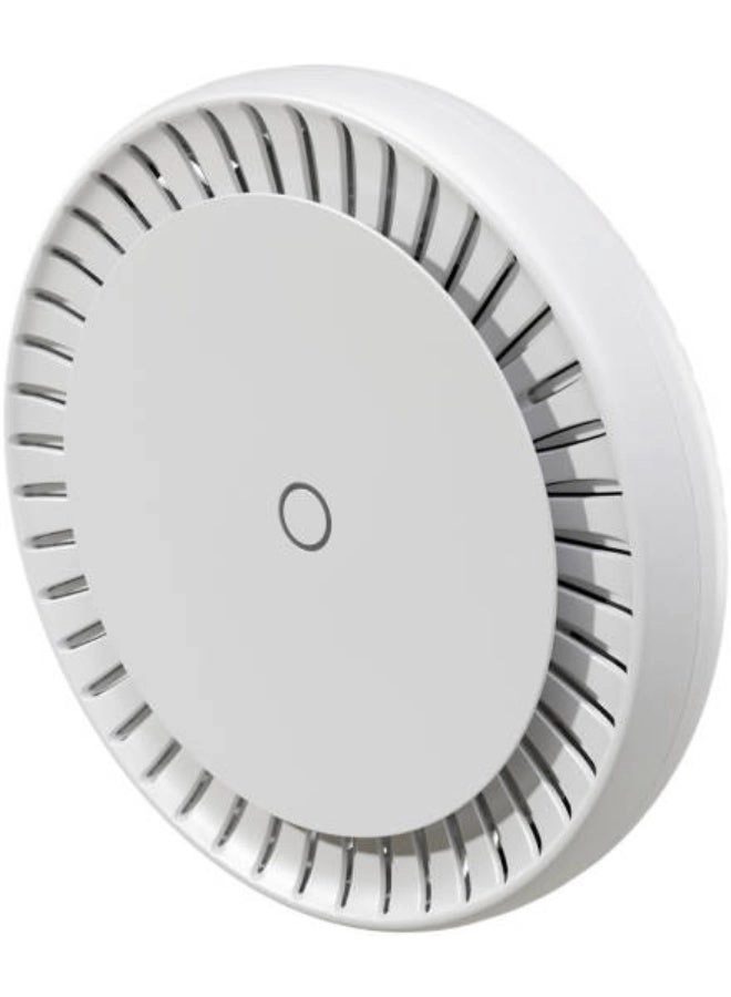 cAP ax - AX1800 Dual Band