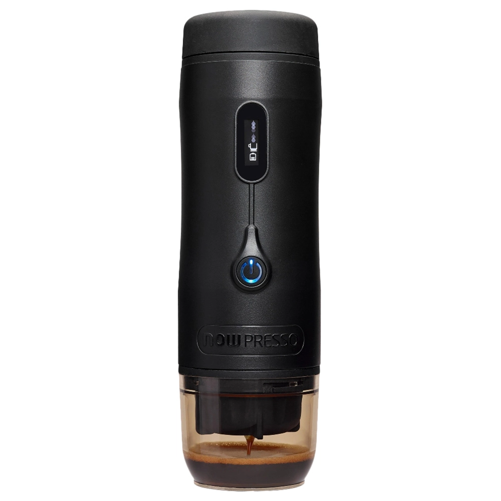 Gold PLUS NP-FP20001 - Portable