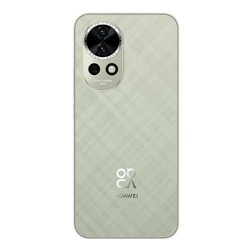 Nova 13 12GB 256GB