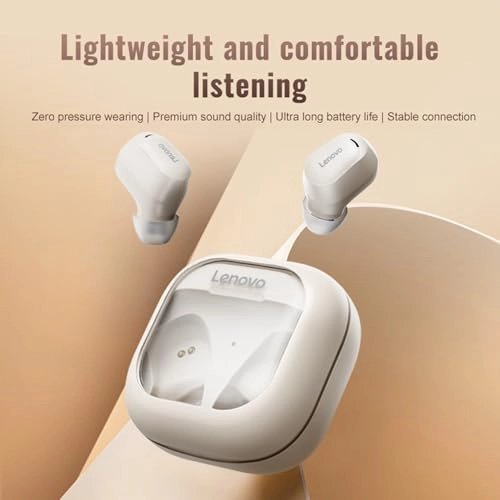 pedyf6h1g8-4B Wireless Earbud