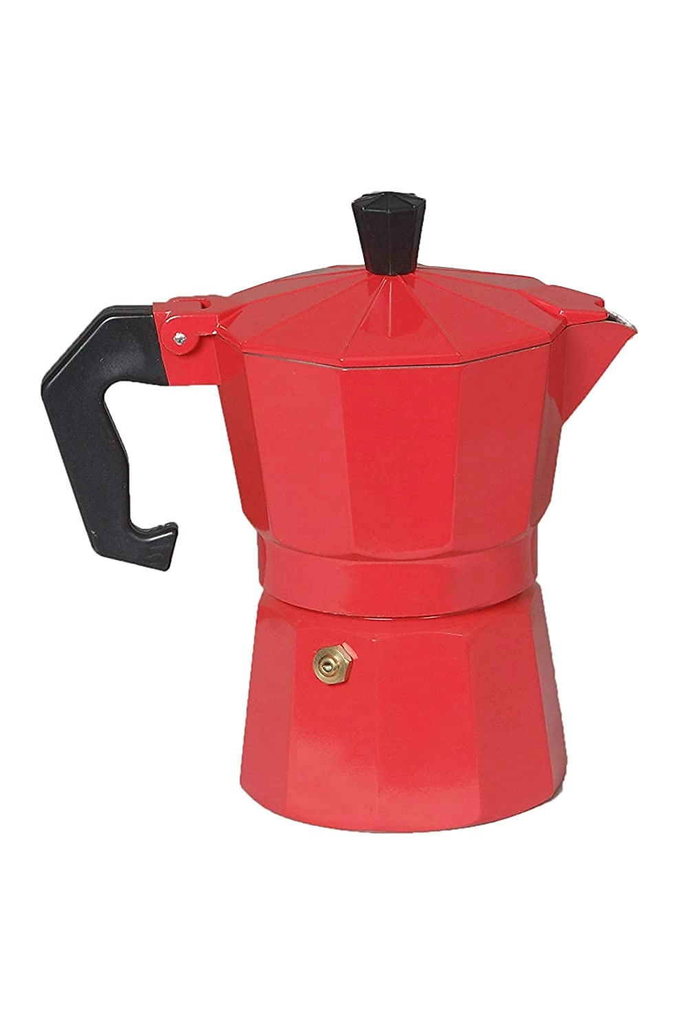 Percolator - 3 cup 150 ml Permanent Filter Basket