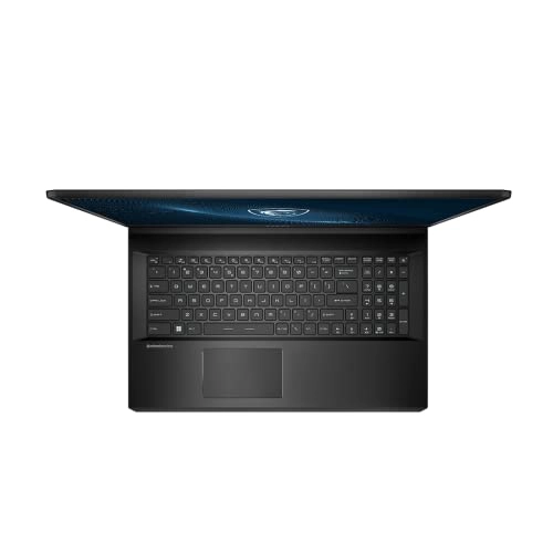 Vector GP76 LT-MS-0550 - 17.3'' Core i9-12900HK 64GB DDR4 2TB SSD