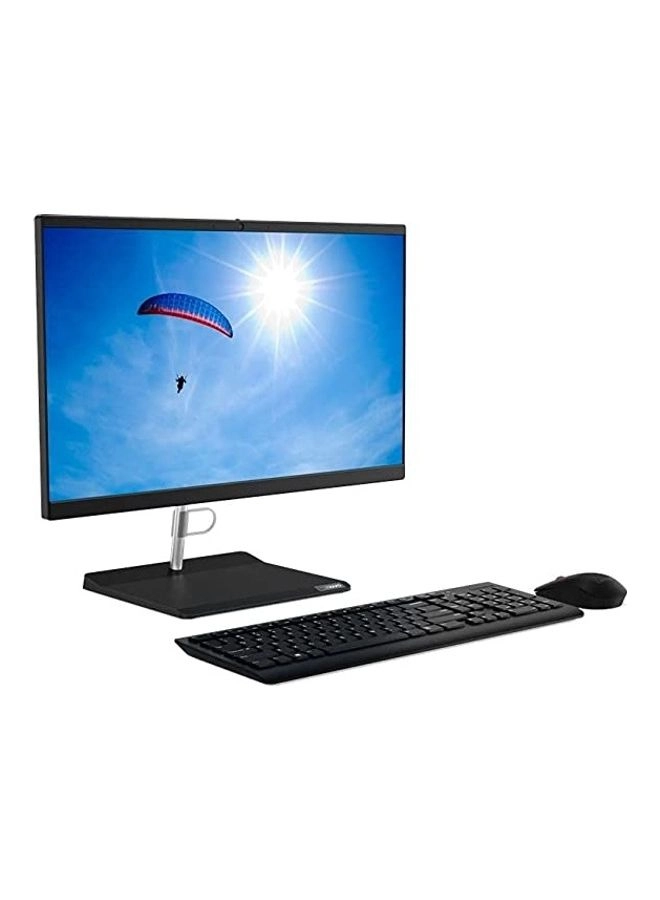 Lenovo V30a - 1 TB 21.5 in Intel Core i3-10110U
