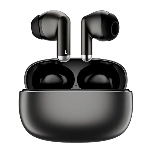 AI Translation Earbuds - 164 Languages