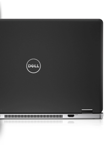 (Renewed) Latitude 6430 - 14'' Core i5-3320M 4GB DDR3 256GB SSD