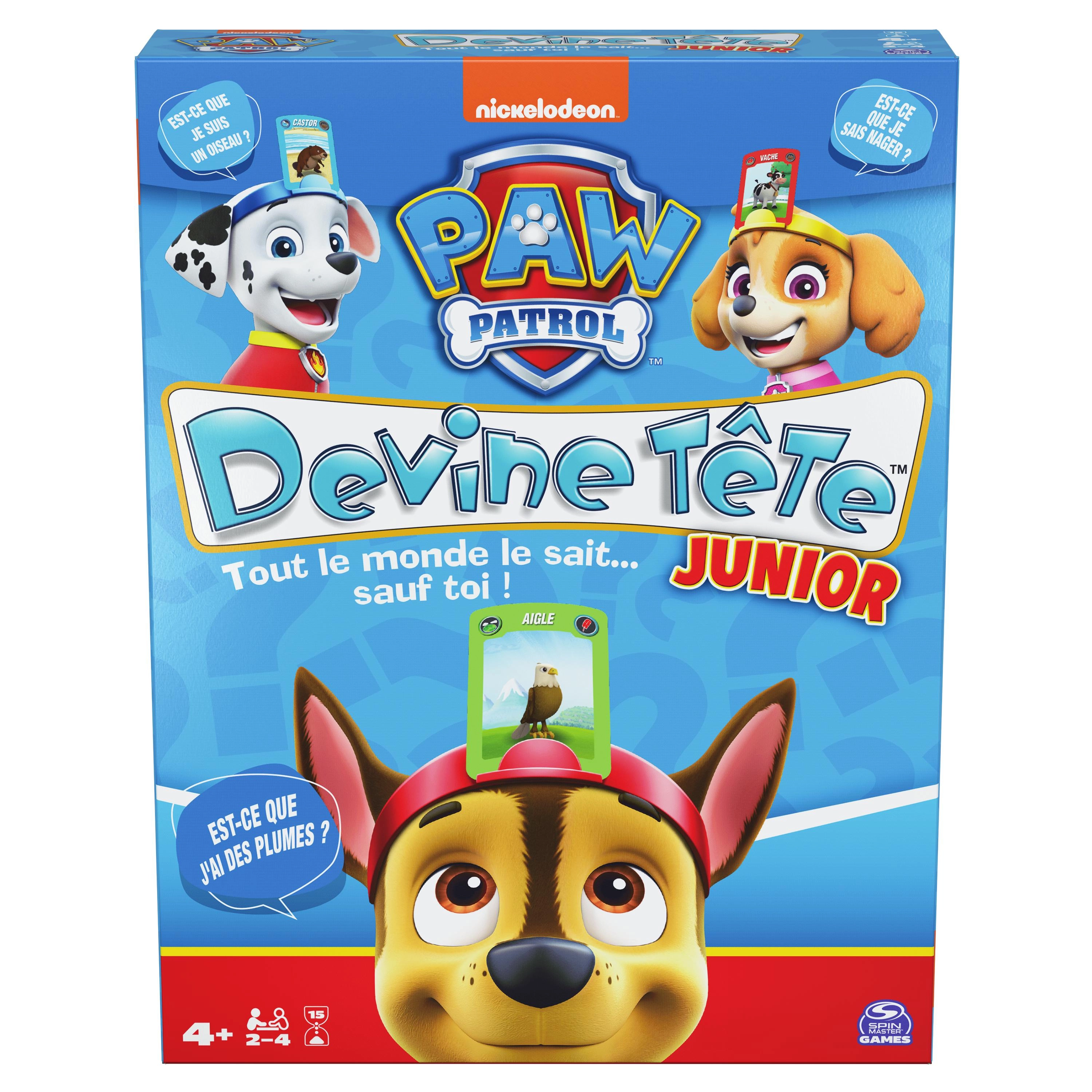 5-Minute Mystery: The Museum of Everything - Card Game