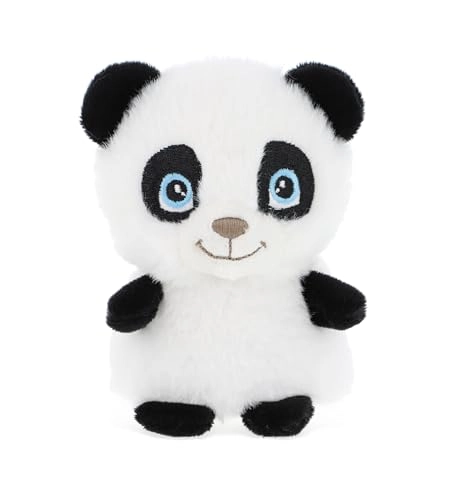 Keeleco - Adoptable World - 10 cm - Assorted Styles