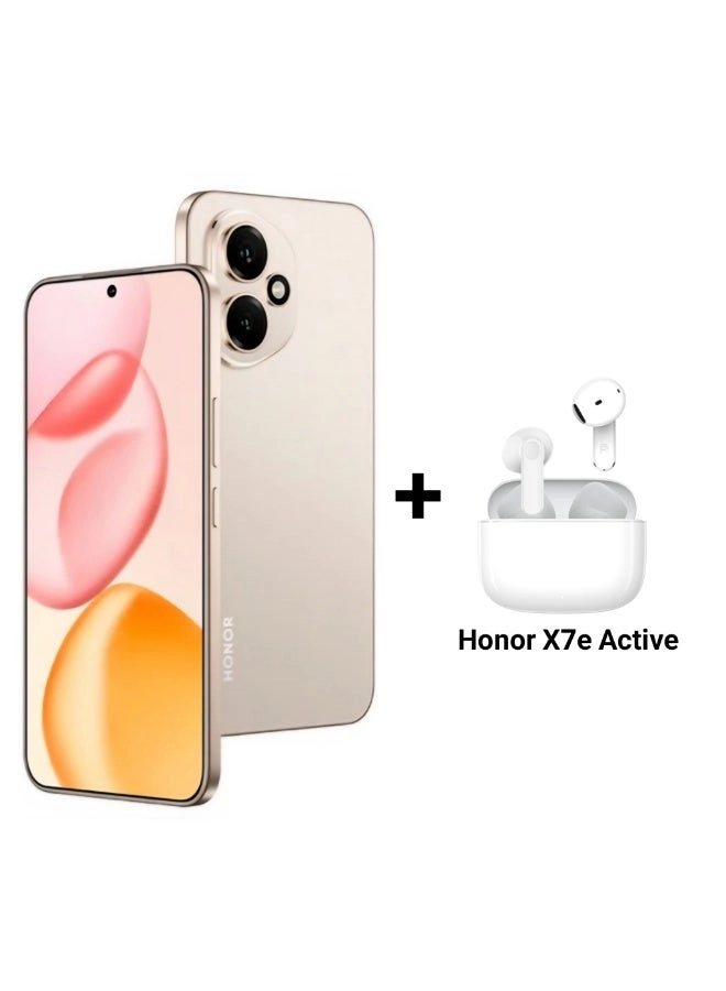 400 12GB 512GB