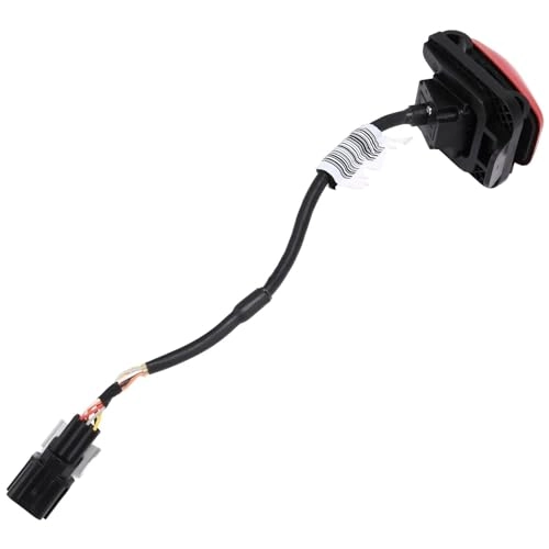 95760A7500 - HD night vision