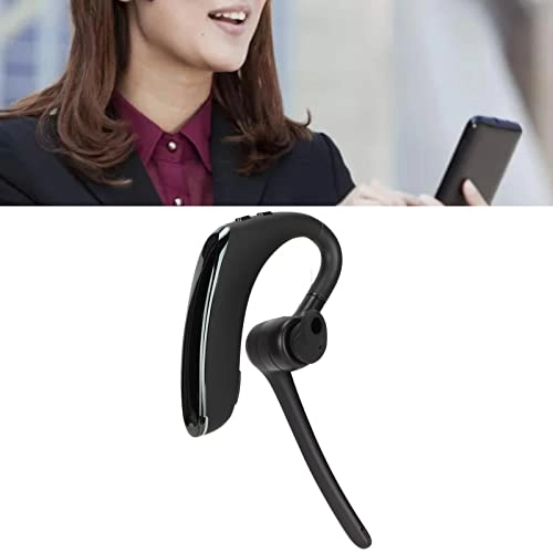 F910 Wireless Headset