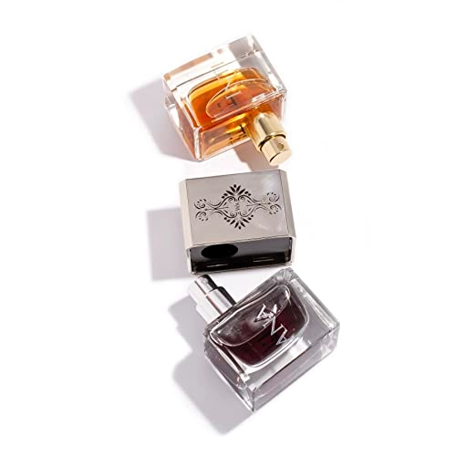 Ana Wa Inti - Eau de Parfum 100ml