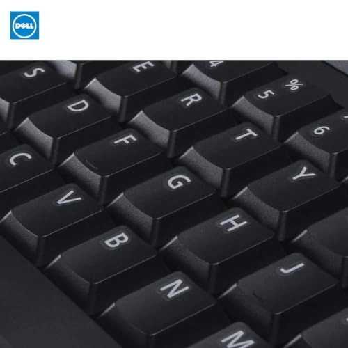 KB522 - FR Wired