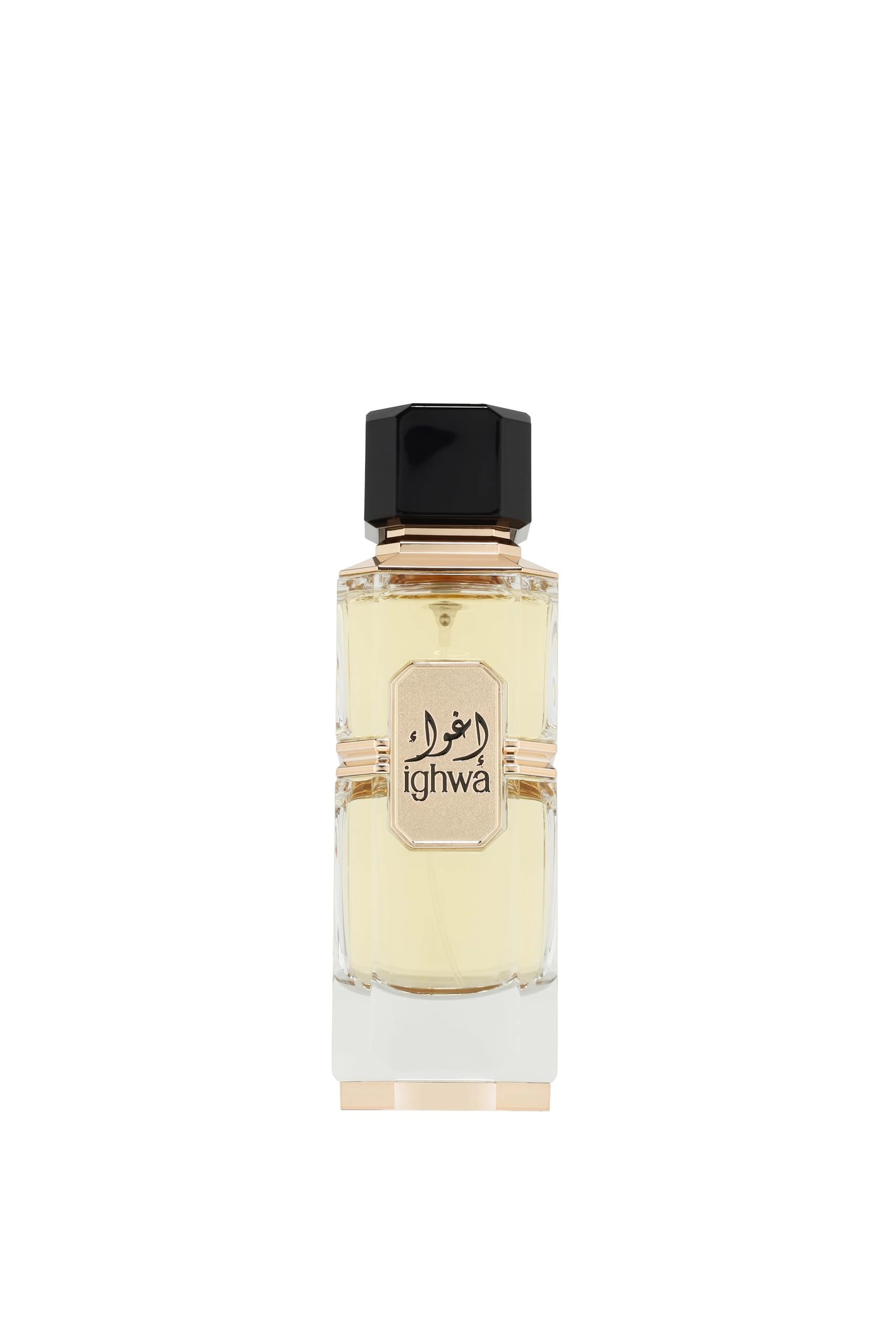 French Avenue Ighwa Eau de Parfum 100ml