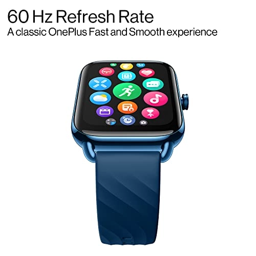 (Renewed) Nord Watch Metal