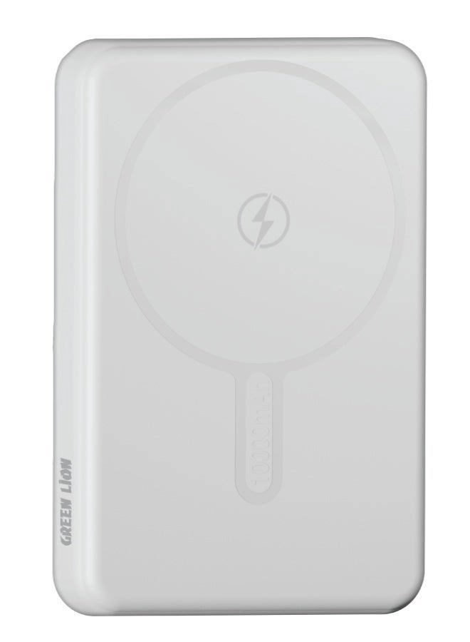 GNAL1PB10KWH - 10000mAh 20W