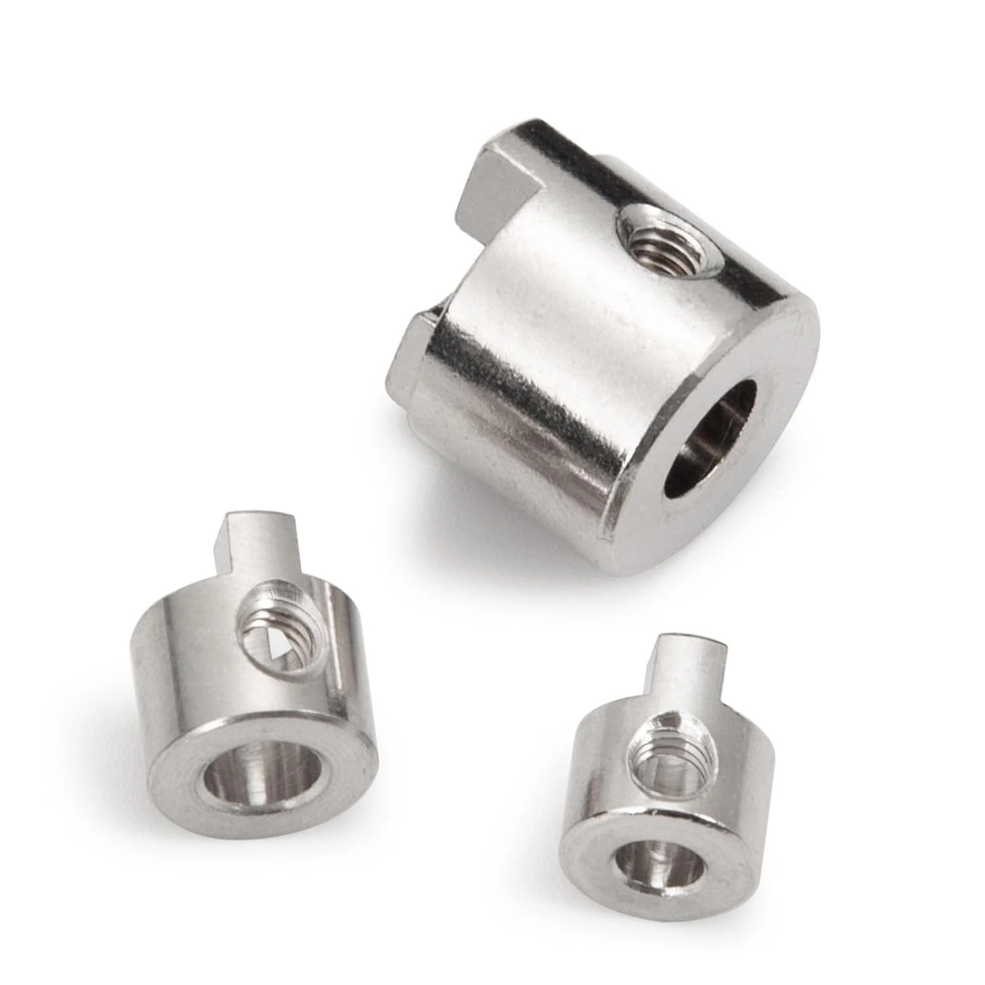 Generic Drive Shaft