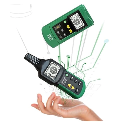 MY6818 - Search Line Instrument Network Cable Tester