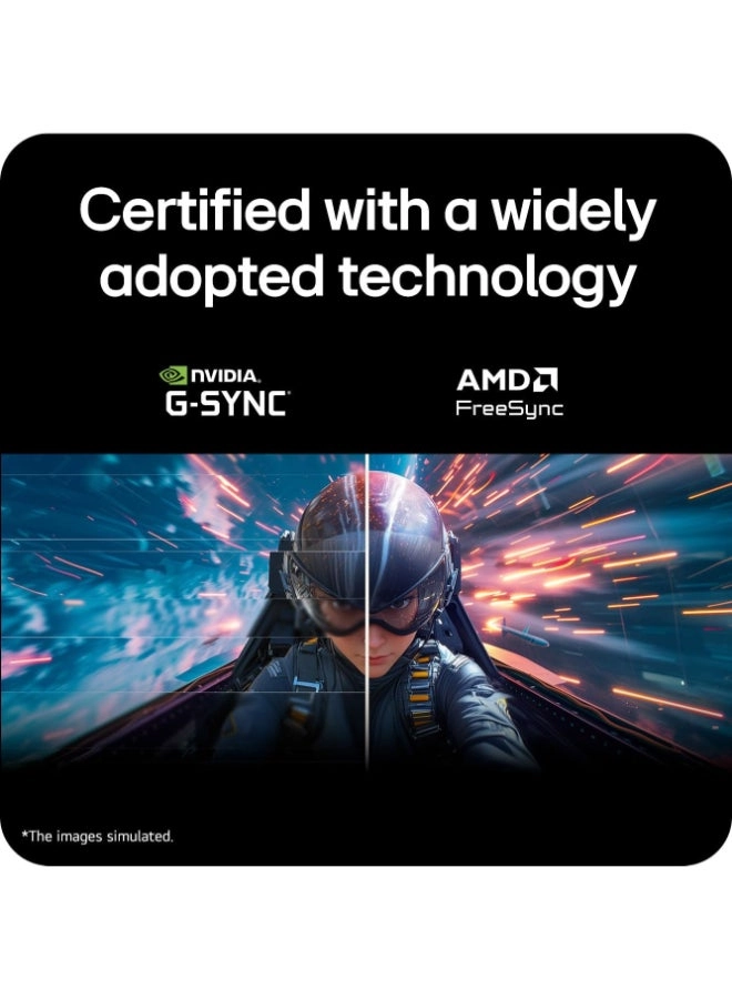 27G411A-B - 27 in 1920x1080