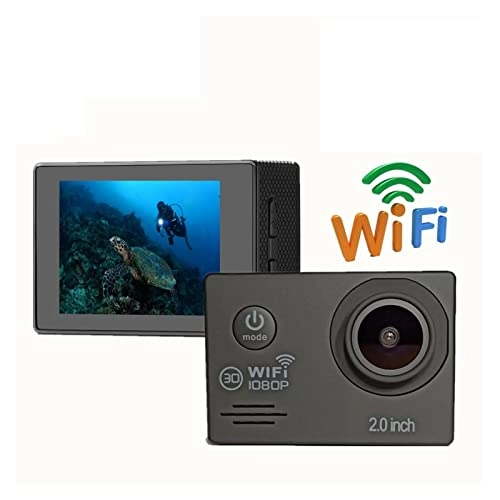 CGTSEFBSS - 4K 30FPS