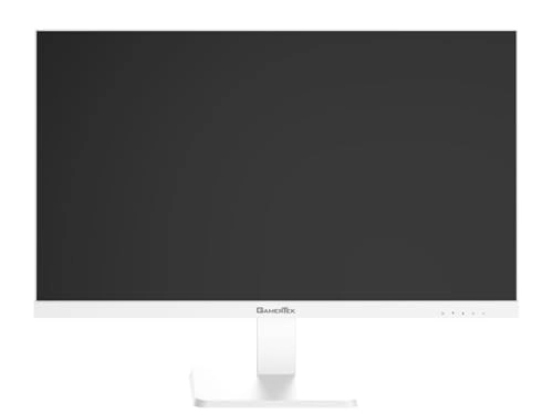 Reaper - 77141 27 Inches 1920 x 1080 Pixels