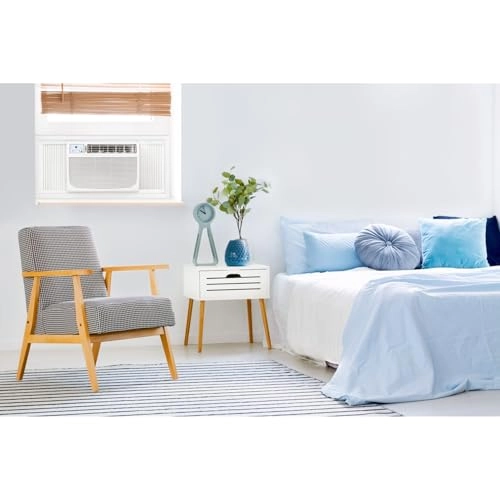 KSTAW18C - 1525 Watt