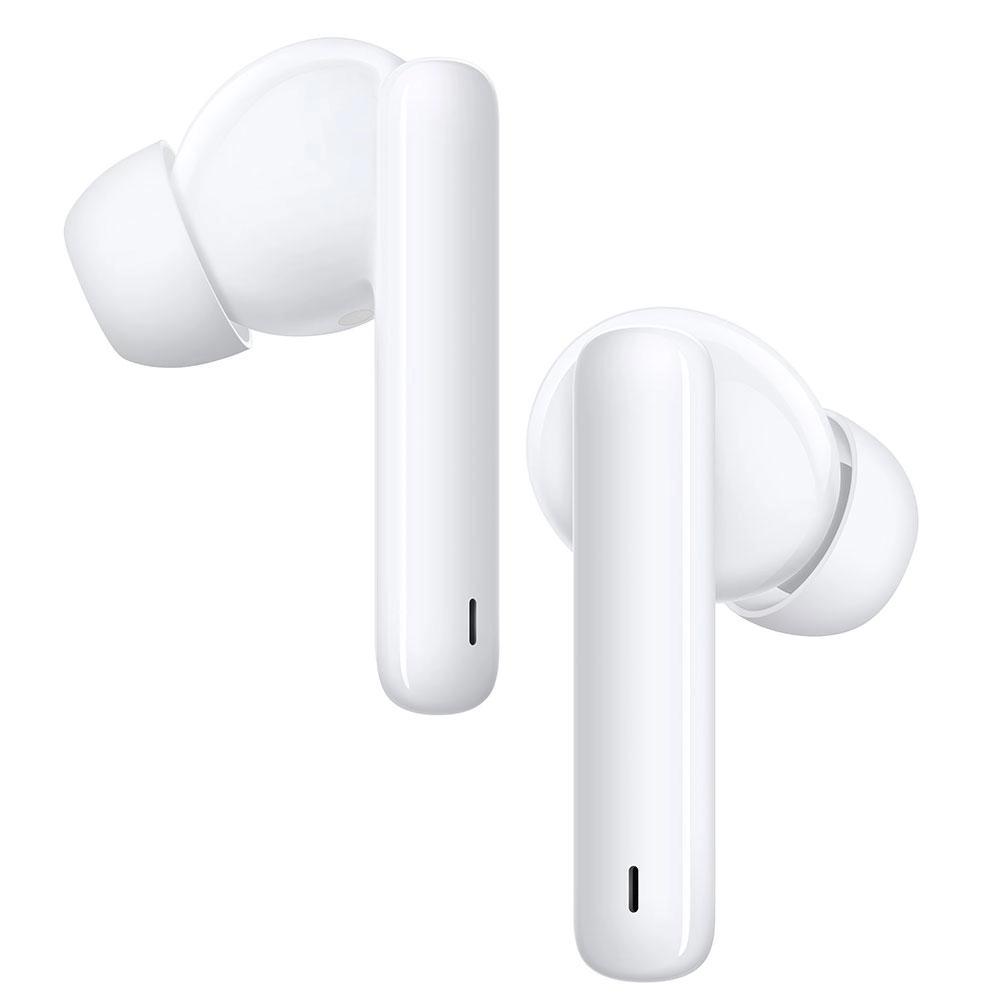 FreeBuds 4i Wireless Earbud