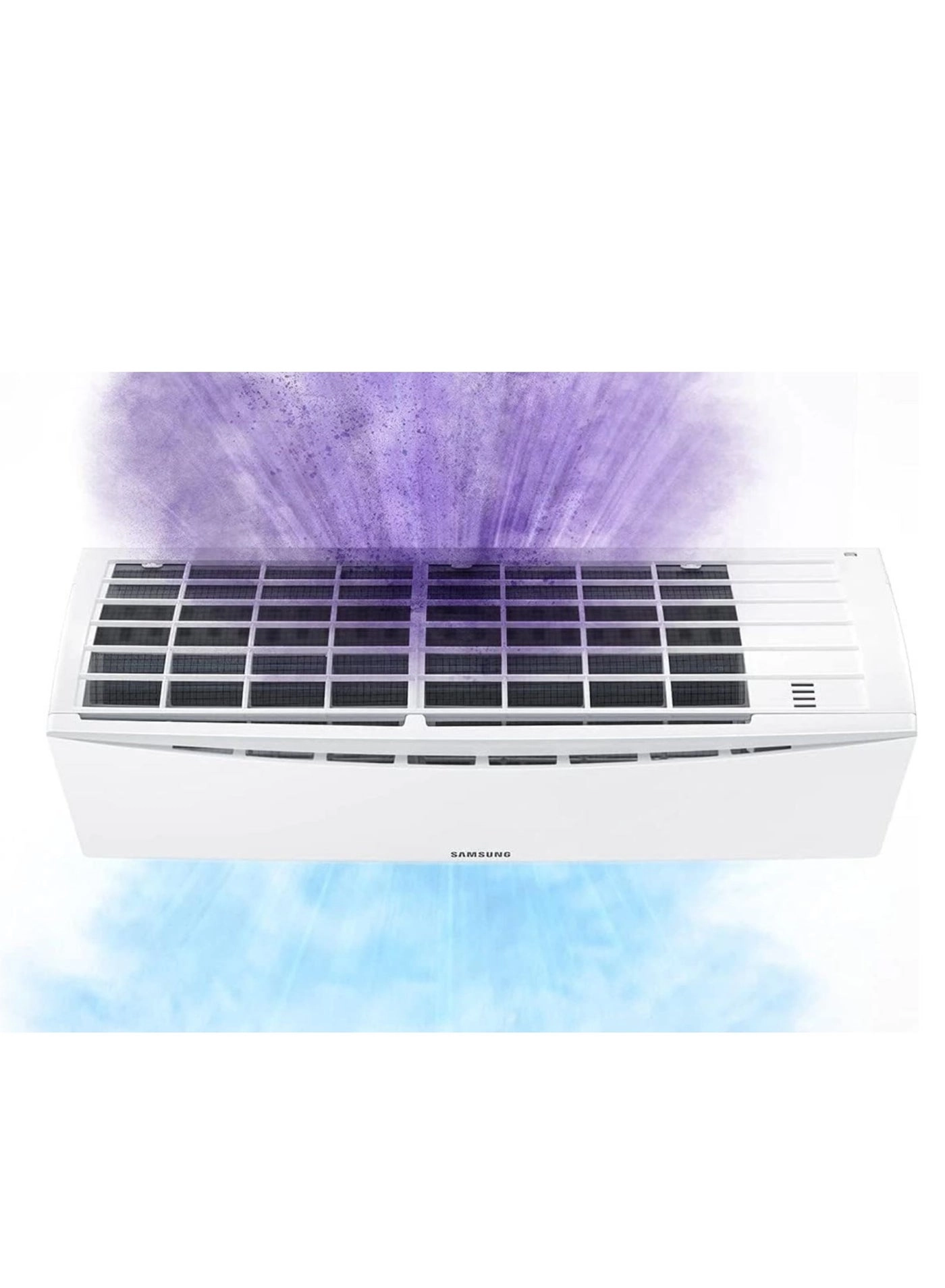 AR12BRHQJWKXSG - 977 W