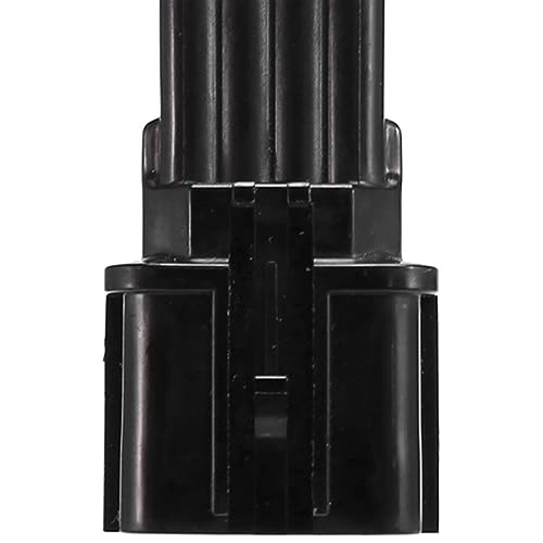 Rear View Camera - Night vision