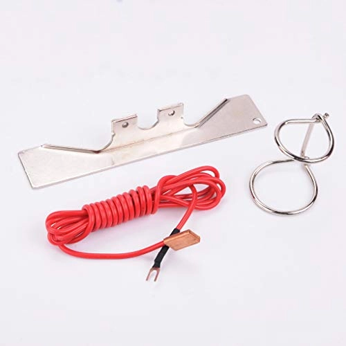 Ultrasonic Polisher Machine - 60W