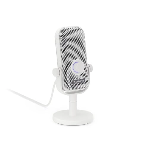 Solum Voice S USB Microphone