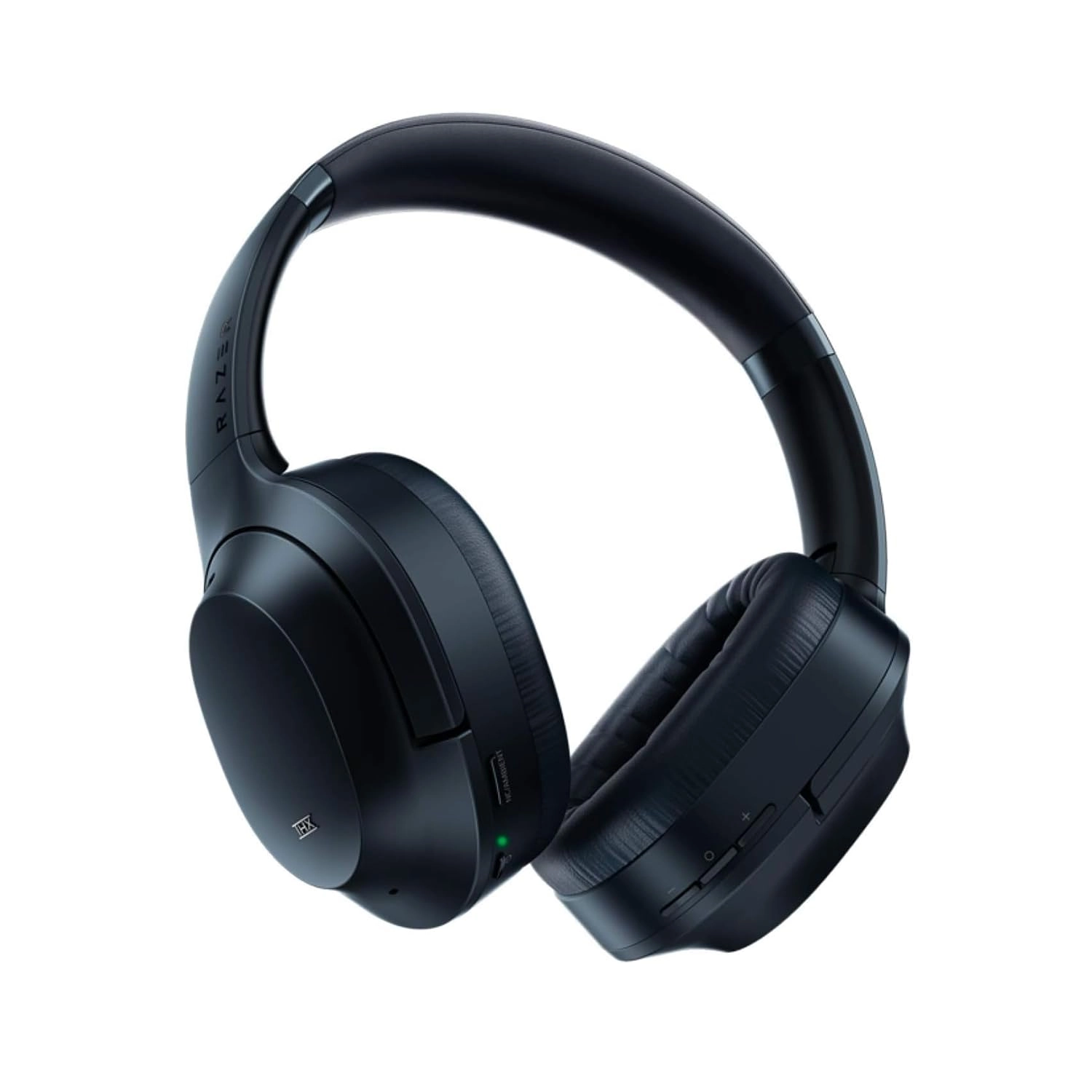 Razer Opus Wireless Headset
