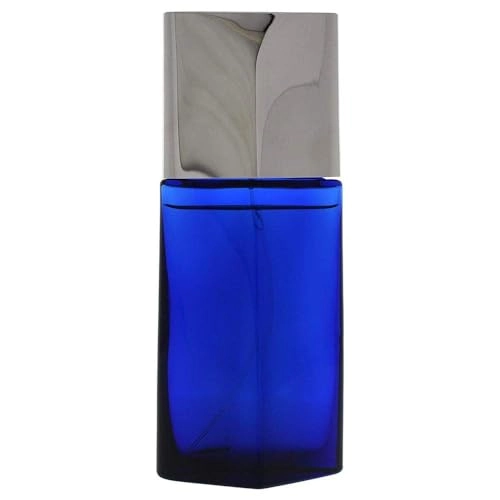 Leau Blue Eau de Toilette 75ml